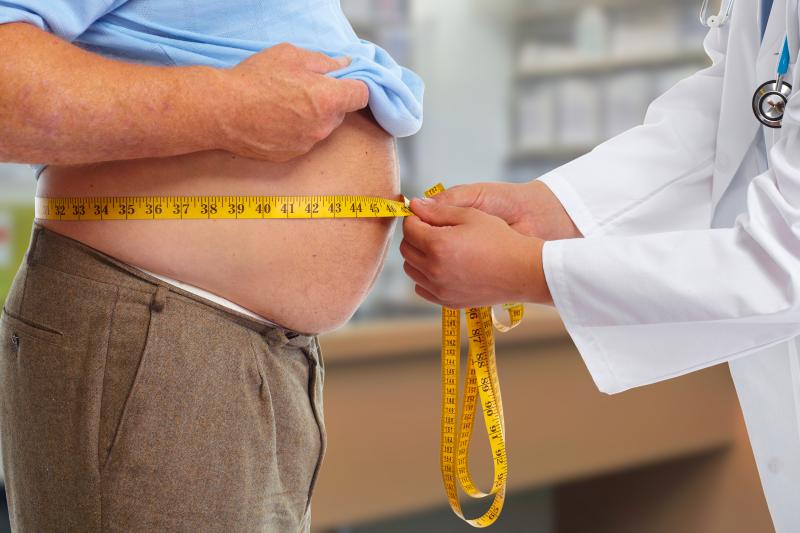 Metabolic syndrome carries increased risk of lung cancer