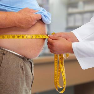 Metabolic syndrome carries increased risk of lung cancer