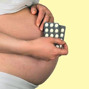 Metformin prevents excessive weight gain in obese women with gestational diabetes