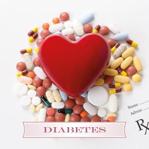 Metformin discontinuation ups cardio-renal events in CKD patients with diabetes