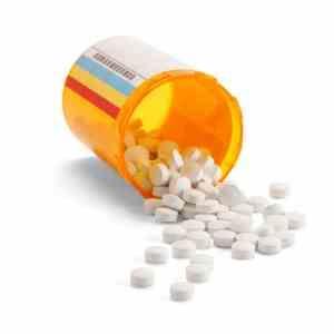 Metformin use reduces risk of oesophageal squamous cell carcinoma