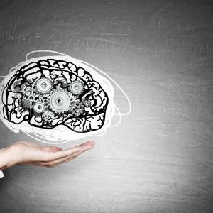 Stroke, mental disorders factor in cognitive impairment in CKD