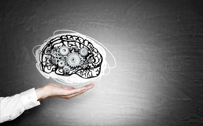 Stroke, mental disorders factor in cognitive impairment in CKD