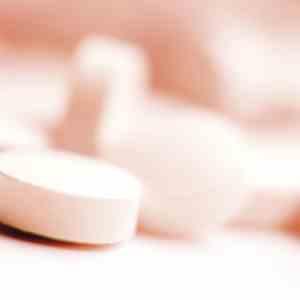 Metformin shields diabetics against tuberculosis