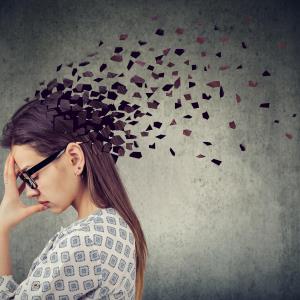 Migraine a risk factor for dementia?