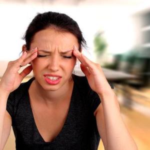 Galcanezumab a safer choice than prednisone for medication overuse headache