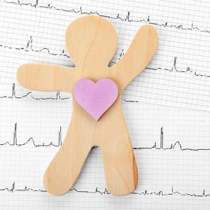 Miniaturized pump may support hospital discharge for children awaiting heart transplant