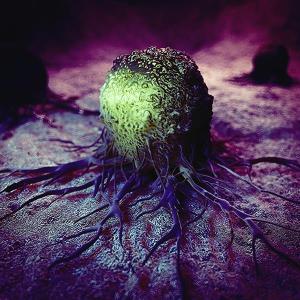 MIRV treatment effects sustained in PROC despite dose modifications
