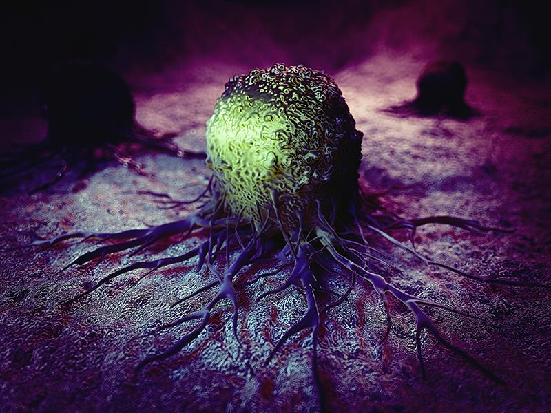 In a post hoc analysis of the phase III MIRASOL (GOG 3045/ENGOT-ov55) trial, mirvetuximab soravtansine (MIRV) continues to de