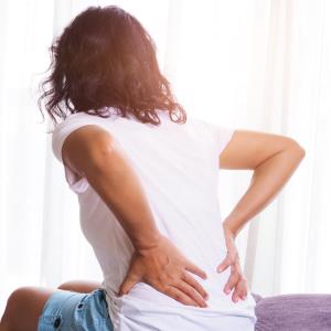 Mirogabalin expands treatment option for Asians with peripheral neuropathic pain