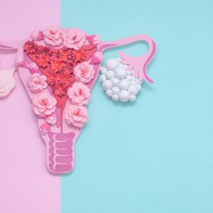 MIRV shows promise in platinum-resistant ovarian cancer