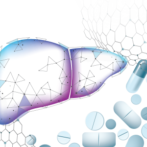 Molnupiravir and nirmatrelvir/ritonavir show favourable hepatic safety in COVID-19 patients in HK