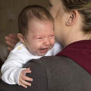 Pranlukast cuts need for respiratory support in infants with RSV