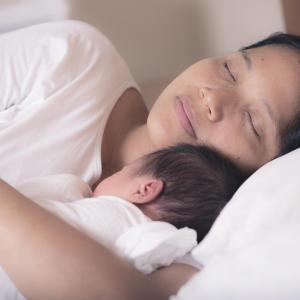 Expanded benefits for unwed mothers a welcome change, experts say