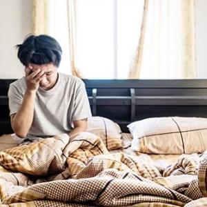 Psychosocial stress increases susceptibility to intracerebral haemorrhage