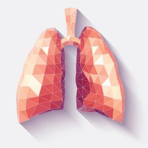 Sustained-release morphine may benefit patients with COPD