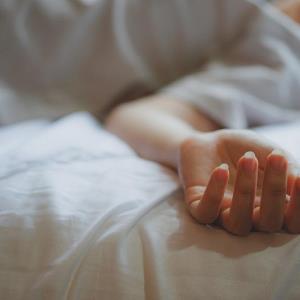Most people commit suicide on a Monday, says study