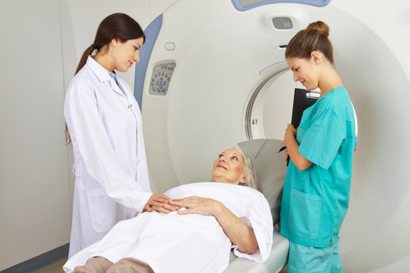 MRI improves prognostication of prostate cancer metastases, death