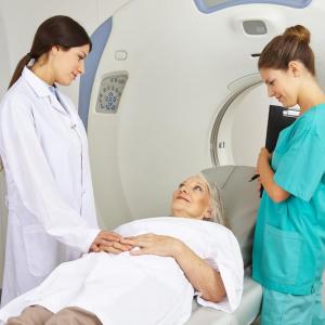 MRI improves prognostication of prostate cancer metastases, death