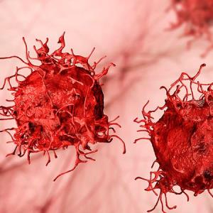 Updated KEYNOTE-942: mRNA-4157 plus pembrolizumab sustains RFS, DMFS benefit in melanoma