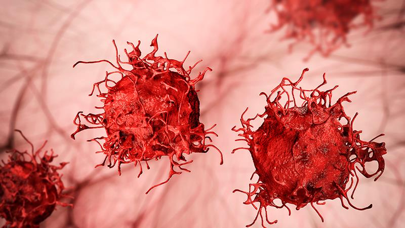 Updated KEYNOTE-942: mRNA-4157 plus pembrolizumab sustains RFS, DMFS benefit in melanoma
