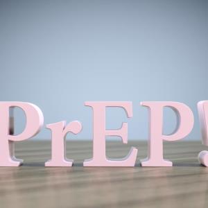 Hepatitis C infection risk high in MSM on PrEP