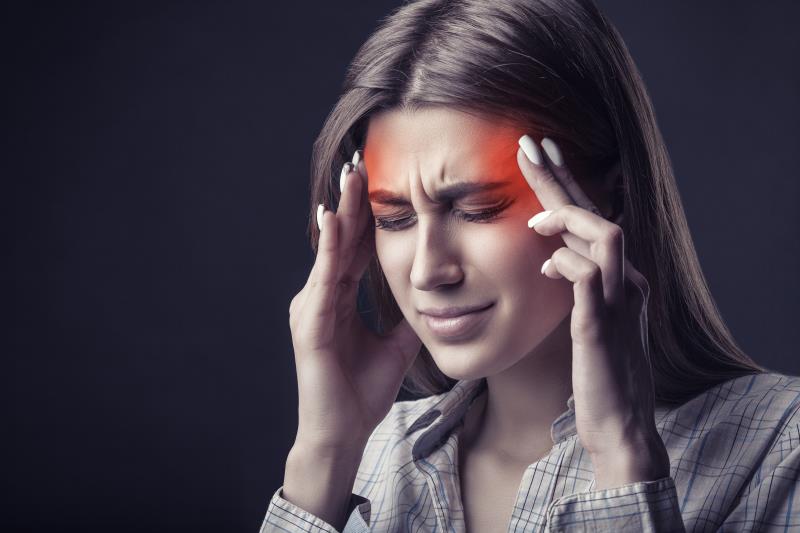 Multimodal approach to pain: Answer to acute treatment of migraine?