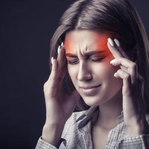 Multimodal approach to pain: Answer to acute migraine treatment?