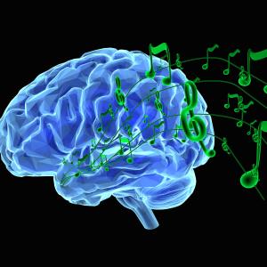 Chemo-induced nausea? Putting on some music may help, study suggests