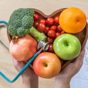 Nutritional support still valuable in well-nourished patients