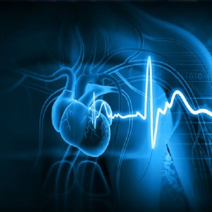 The role of oral anticoagulant
with direct thrombin
inhibition in atrial fibrillation