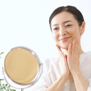 Integrated skincare for safe and effective skin rejuvenation