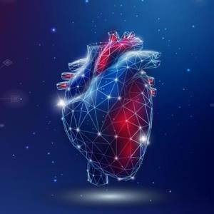 Unlocking the Secrets of Lipoprotein(a):
A Global and Local Dive into Its Prevalence
and Impact on Heart Health