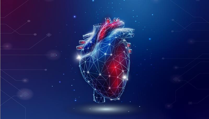 Unlocking the Secrets of Lipoprotein(a):
A Global and Local Dive into Its Prevalence
and Impact on Heart Health