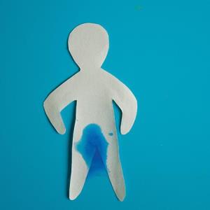 INCONTINENCE AND OVERACTIVE BLADDER