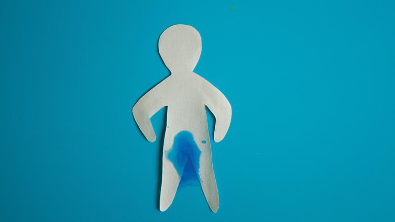 INCONTINENCE AND OVERACTIVE BLADDER