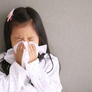 Towards successful management of allergic rhinitis and advocating for a paradigm shift