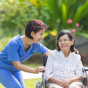 Myosteatosis tied to sarcopenia, poor outcomes in patients with cirrhosis