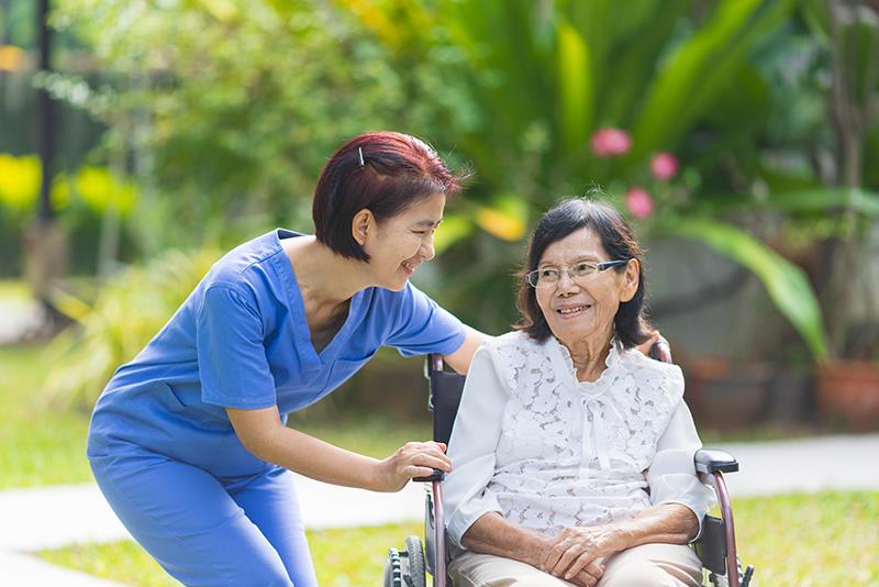 Myosteatosis tied to sarcopenia, poor outcomes in patients with cirrhosis
