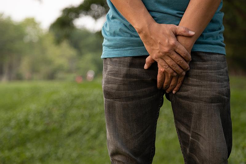 Catheterization route not linked with bladder-related QOL in people with spina bifida
