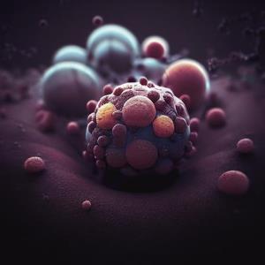 Nanoparticle-directed focal therapy feasible in men with prostate cancer