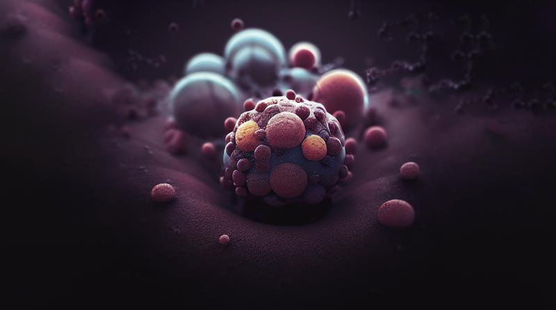 Nanoparticle-directed focal therapy feasible in men with prostate cancer