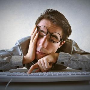 Keto diet + exercise: Good for narcoleptics?