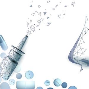 Nasal spray form of common diuretic holds promise for managing oedema in HF