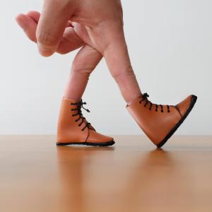 Over-the-counter supplement touted for improving walking distance in PAD