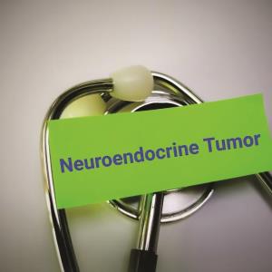 Expanding role of SSAs in neuroendocrine tumour management