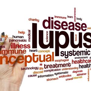 Immunosuppressive, corticosteroid use ups herpes zoster risk in Filipinos with SLE