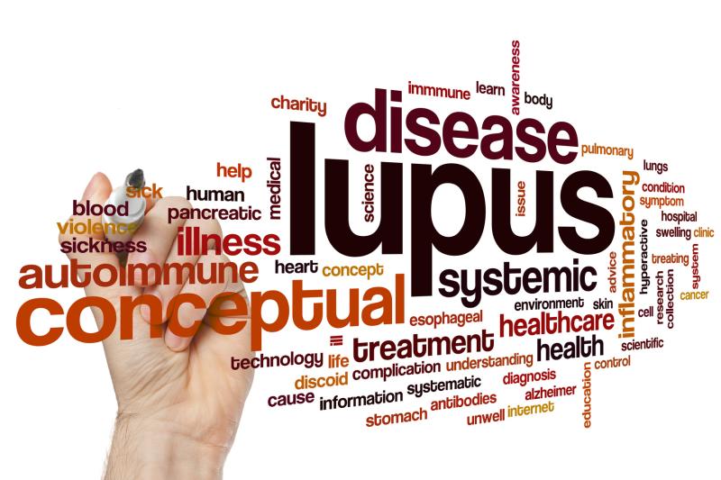 Immunosuppressive, corticosteroid use ups herpes zoster risk in Filipinos with SLE