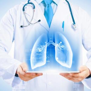 New diagnostic tools, better treatments needed for TB