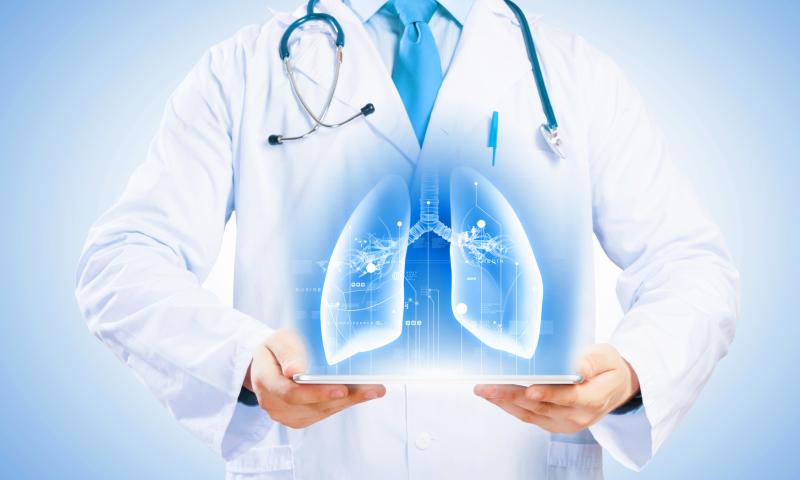 [PD Test]New diagnostic tools, better treatments needed for TB